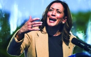 Путь Северной Кореи к дипломатическому взаимодействию