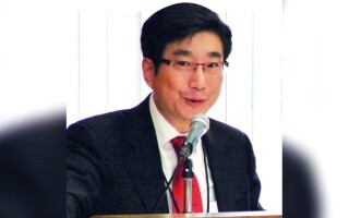 Последние провокации КНДР: Признаки нарастающего напряжения