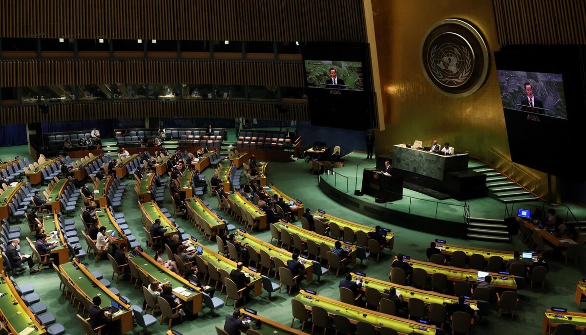 Северная Корея перевела $147,5 миллионов, украденных у криптовалютной биржи, через платформу виртуальной валюты