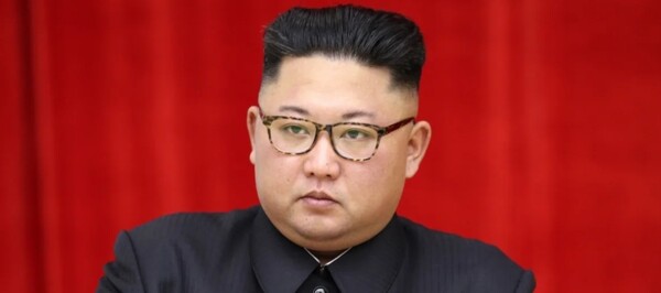 North Korea Discusses Troop Deployment to Russia