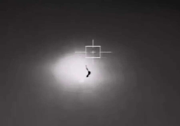 Северная Корея запускает баллистическую ракету в Японское море